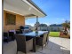 4 Hastings Way, Wodonga VIC 3690