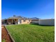 4 Hastings Way, Wodonga VIC 3690