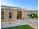 4 Hastings Way, Wodonga VIC 3690