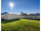 4 Hastings Way, Wodonga VIC 3690