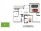 4 Hastings Way, Wodonga VIC 3690 Floorplan