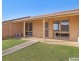5/152 Melrose Drive, Wodonga VIC 3690