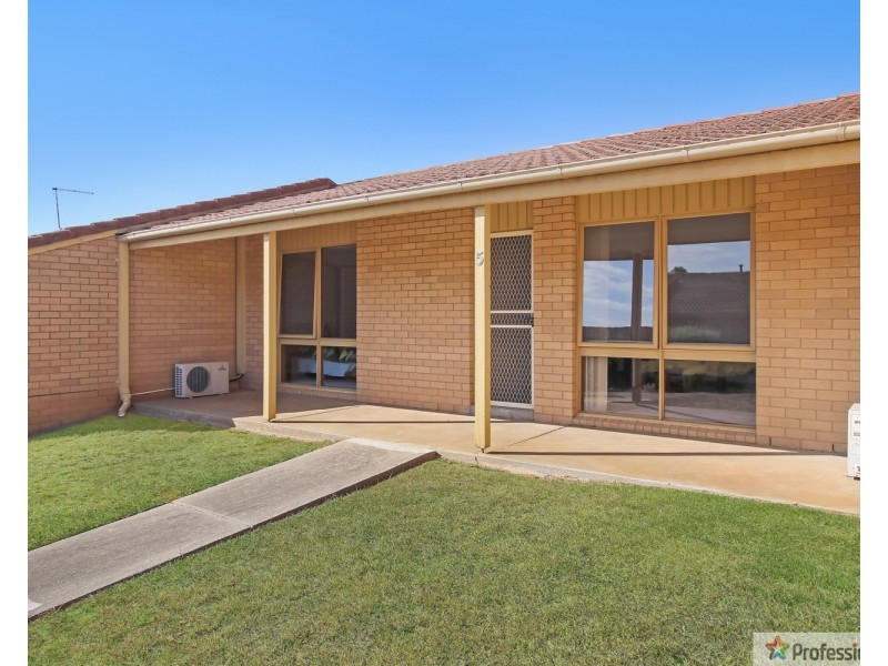 5/152 Melrose Drive, Wodonga VIC 3690