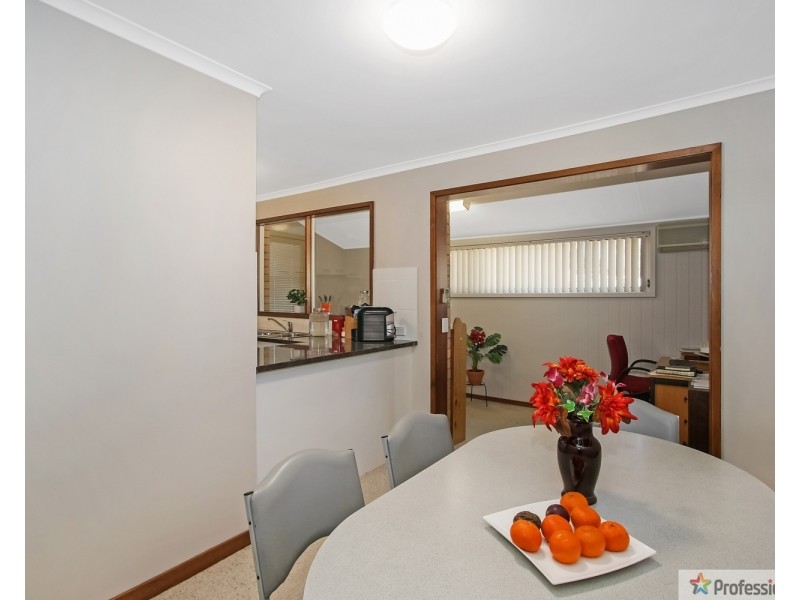 5/152 Melrose Drive, Wodonga VIC 3690