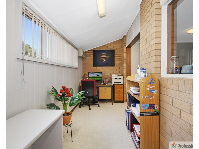 5/152 Melrose Drive, Wodonga VIC 3690