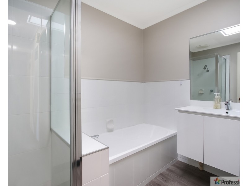 5/152 Melrose Drive, Wodonga VIC 3690