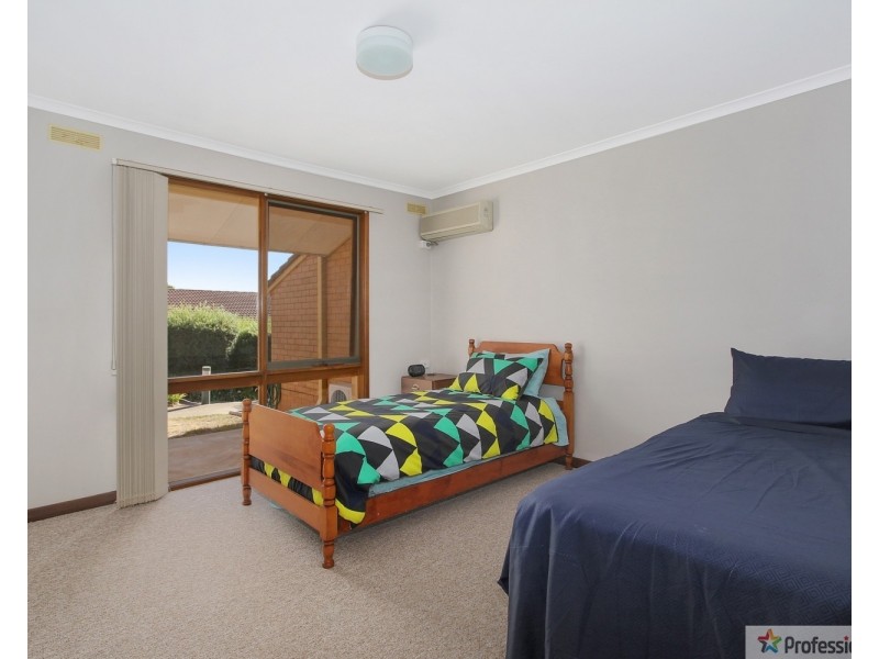 5/152 Melrose Drive, Wodonga VIC 3690