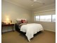 44 Bremer Avenue, Wodonga VIC 3690