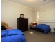 44 Bremer Avenue, Wodonga VIC 3690