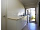 44 Bremer Avenue, Wodonga VIC 3690