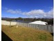 44 Bremer Avenue, Wodonga VIC 3690