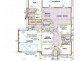 44 Bremer Avenue, Wodonga VIC 3690 Floorplan