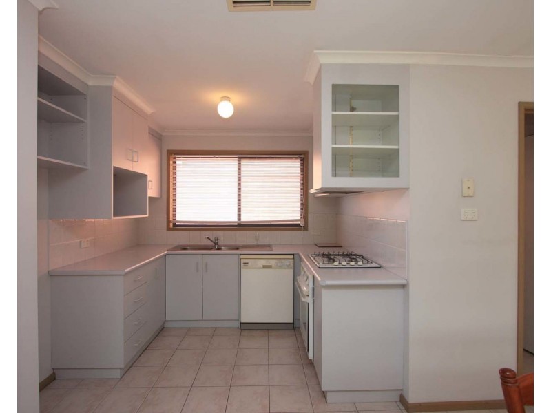 12 Coventry Court, Wodonga VIC 3690