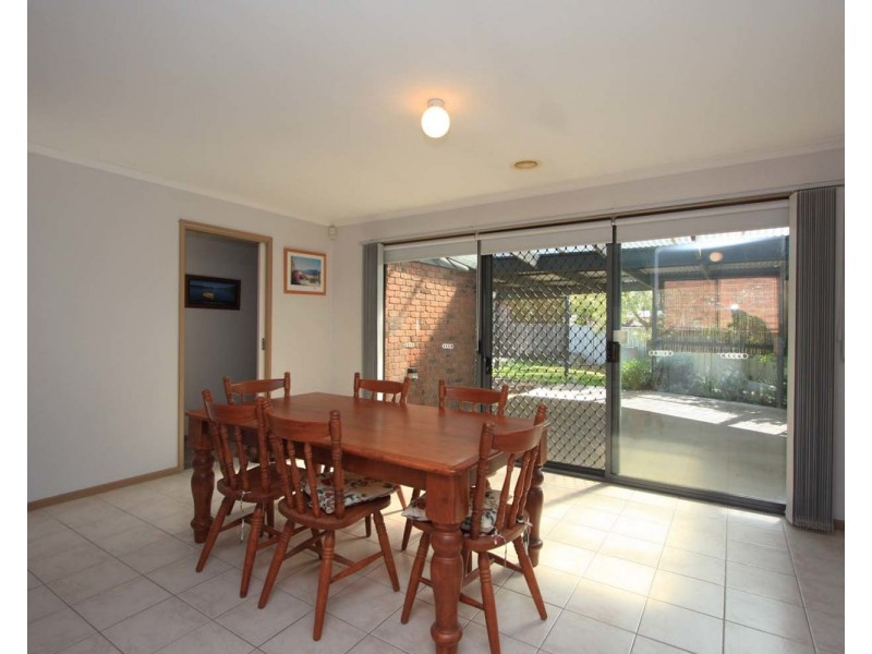 12 Coventry Court, Wodonga VIC 3690