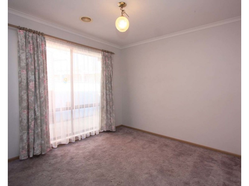 12 Coventry Court, Wodonga VIC 3690