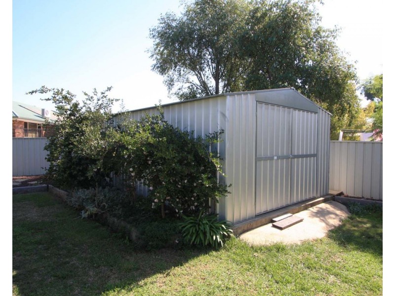 12 Coventry Court, Wodonga VIC 3690