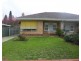 677 Pemberton Street, Albury NSW 2640