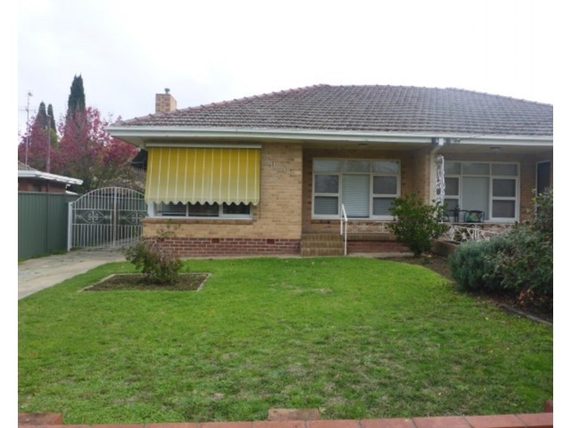 677 Pemberton Street, Albury NSW 2640