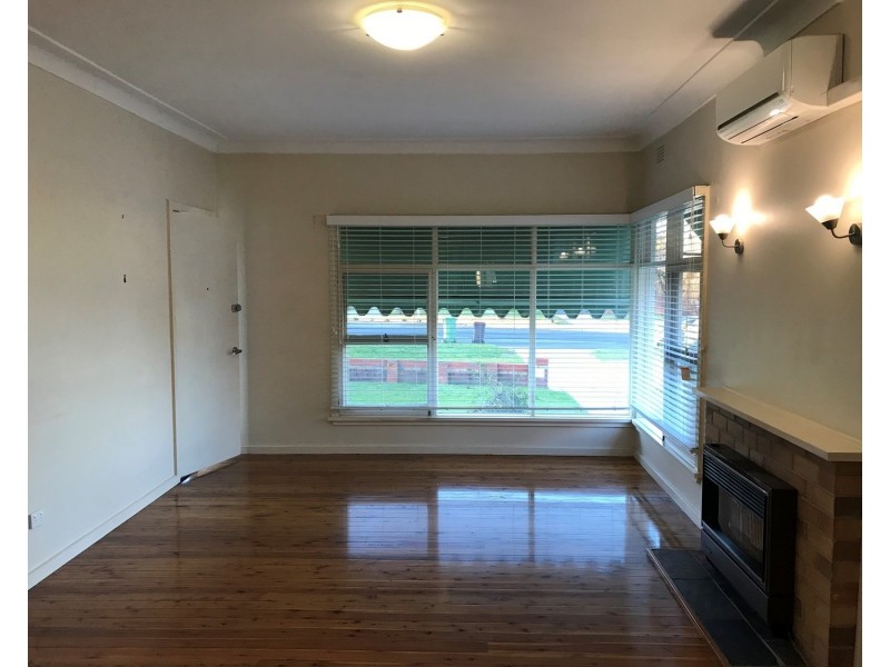 677 Pemberton Street, Albury NSW 2640