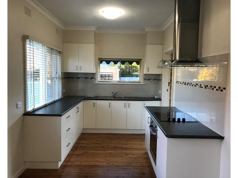 677 Pemberton Street, Albury NSW 2640