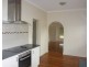 677 Pemberton Street, Albury NSW 2640