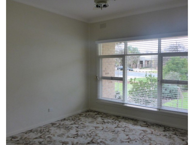 677 Pemberton Street, Albury NSW 2640
