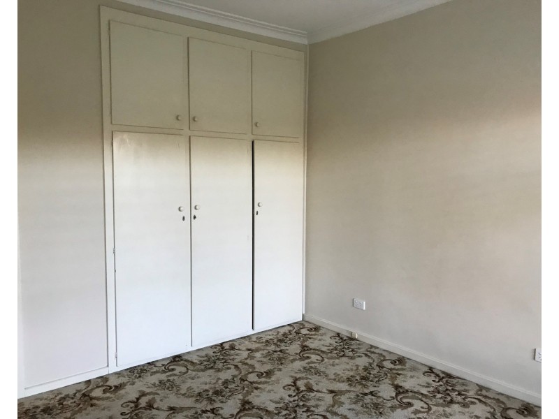 677 Pemberton Street, Albury NSW 2640