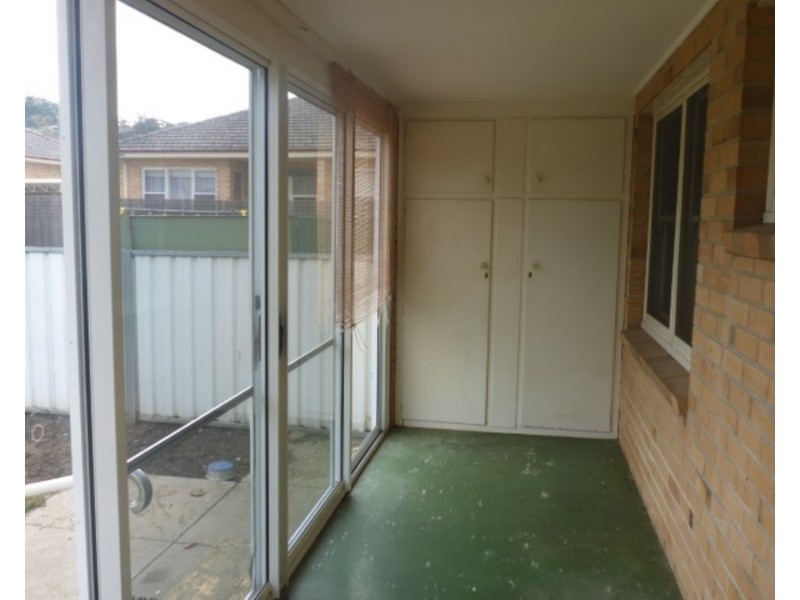 677 Pemberton Street, Albury NSW 2640