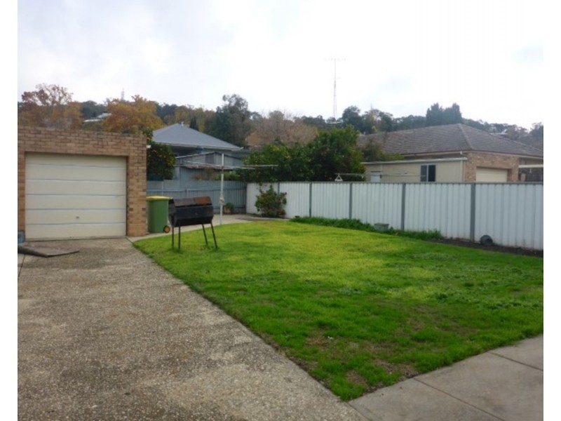 677 Pemberton Street, Albury NSW 2640
