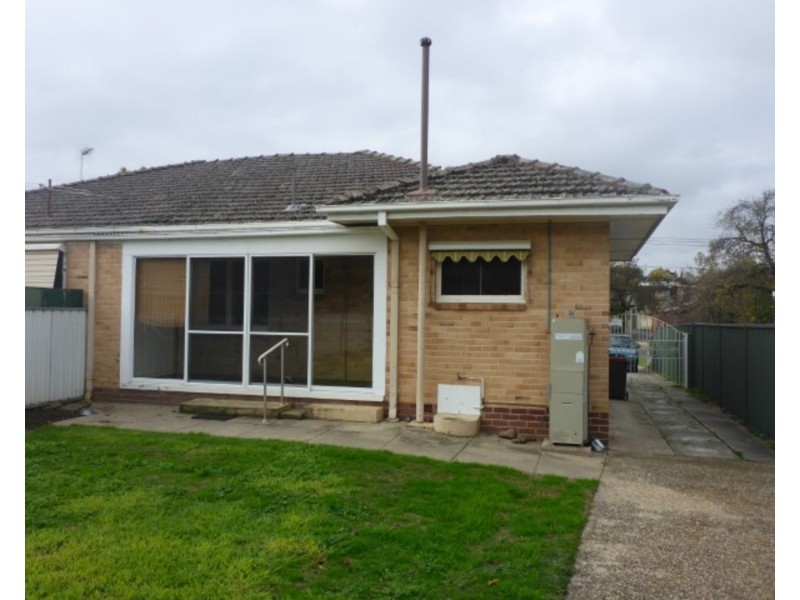 677 Pemberton Street, Albury NSW 2640