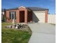 19 Castleton Street, Wodonga VIC 3690