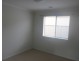 19 Castleton Street, Wodonga VIC 3690