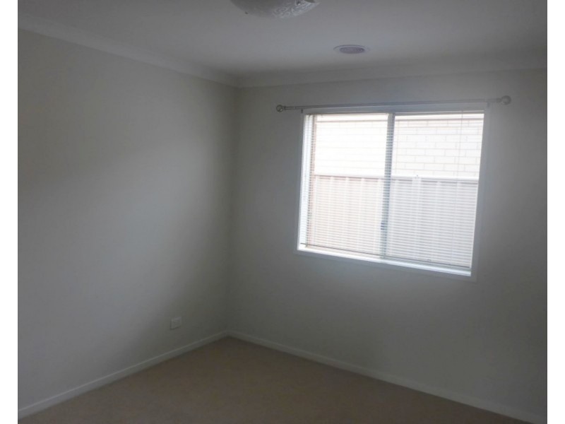 19 Castleton Street, Wodonga VIC 3690