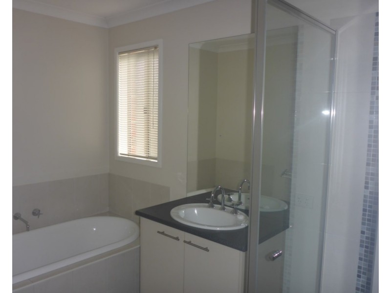19 Castleton Street, Wodonga VIC 3690