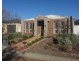 15 Oakmont Circuit, Wodonga VIC 3690