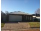 15 Oakmont Circuit, Wodonga VIC 3690