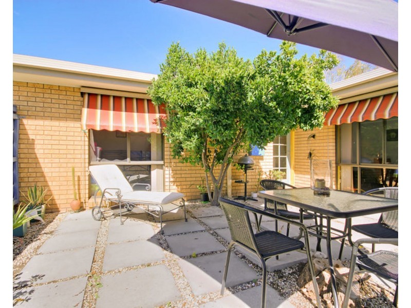 3/15 Wilson Street, Wodonga VIC 3690