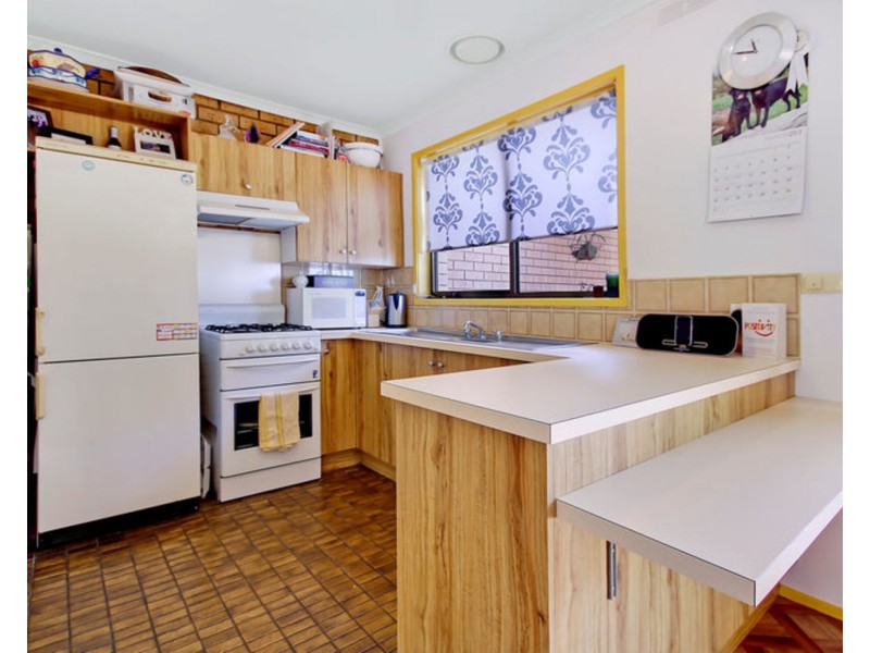 3/15 Wilson Street, Wodonga VIC 3690