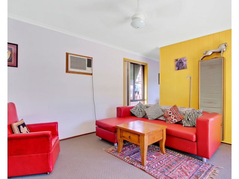 3/15 Wilson Street, Wodonga VIC 3690