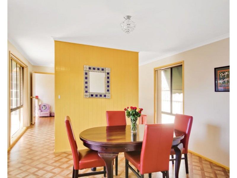 3/15 Wilson Street, Wodonga VIC 3690