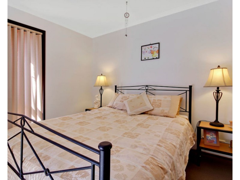 3/15 Wilson Street, Wodonga VIC 3690