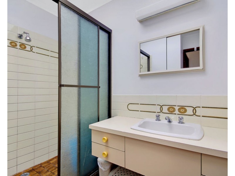 3/15 Wilson Street, Wodonga VIC 3690