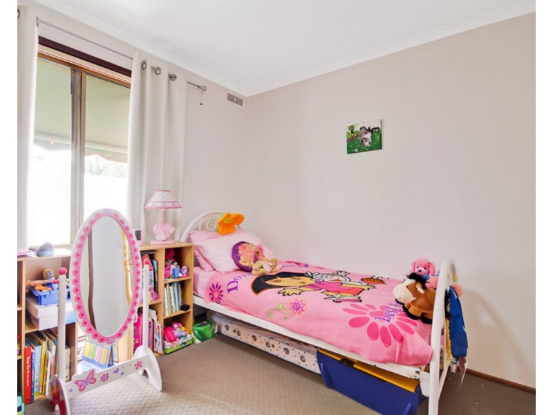 3/15 Wilson Street, Wodonga VIC 3690