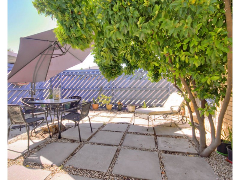 3/15 Wilson Street, Wodonga VIC 3690