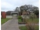 27 Gardner Street, Wodonga VIC 3690