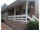 27 Gardner Street, Wodonga VIC 3690