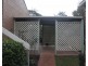 27 Gardner Street, Wodonga VIC 3690