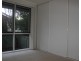 27 Gardner Street, Wodonga VIC 3690