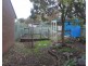 27 Gardner Street, Wodonga VIC 3690