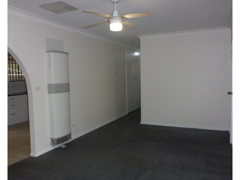 3 Prunis Court, Wodonga VIC 3690